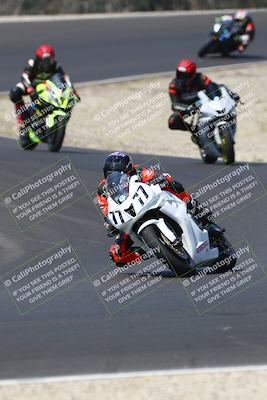 media/Jul-13-2025-Pacific Track Time (Sun) [[819660bca7]]/B Group/1020am (Turn 3)/